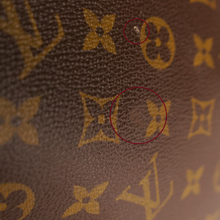 Cargar imagen en el visor de la galería, KEEPALL 55
