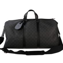 Cargar imagen en el visor de la galería, WEEKENDER
