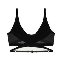 Cargar imagen en el visor de la galería, BRALETTE
