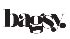 bagsy.