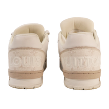 Cargar imagen en el visor de la galería, TRAINERS
