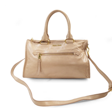 Cargar imagen en el visor de la galería, SHOULDER BAG
