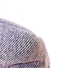 Cargar imagen en el visor de la galería, PUFFER DENIM
