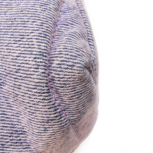 Cargar imagen en el visor de la galería, PUFFER DENIM
