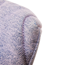 Cargar imagen en el visor de la galería, PUFFER DENIM
