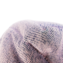 Cargar imagen en el visor de la galería, PUFFER DENIM
