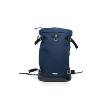 Cargar imagen en el visor de la galería, CITY BACKPACK
