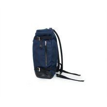 Cargar imagen en el visor de la galería, CITY BACKPACK
