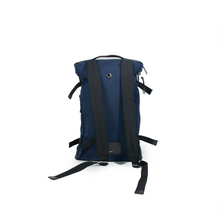 Cargar imagen en el visor de la galería, CITY BACKPACK
