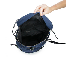 Cargar imagen en el visor de la galería, CITY BACKPACK
