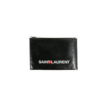 Cargar imagen en el visor de la galería, POUCH
