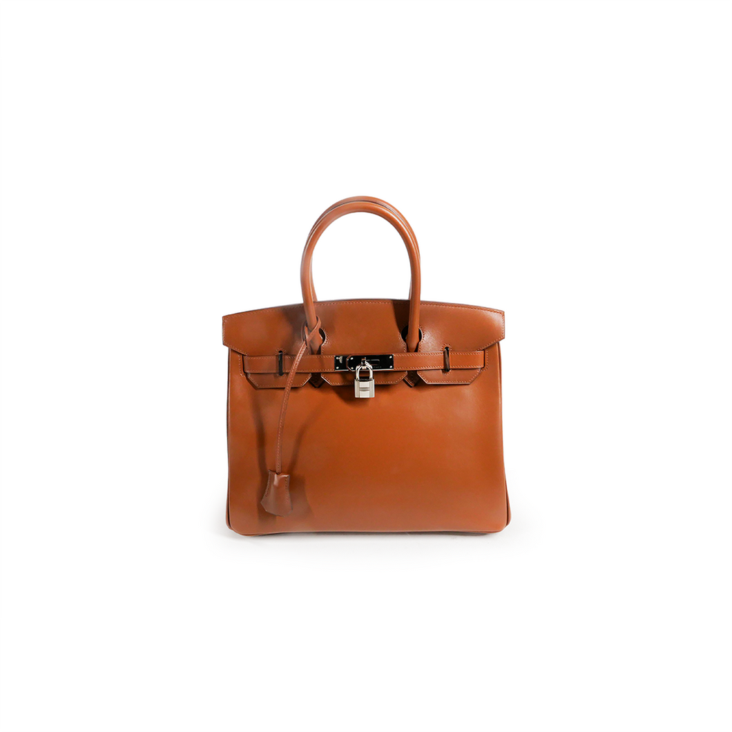 BIRKIN 30