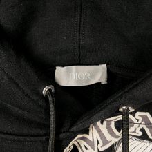 Cargar imagen en el visor de la galería, HOODIE
