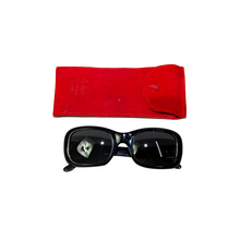 Cargar imagen en el visor de la galería, SUNGLASSES
