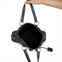 Cargar imagen en el visor de la galería, SHOULDER BAG
