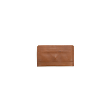 Cargar imagen en el visor de la galería, LEATHER POUCH
