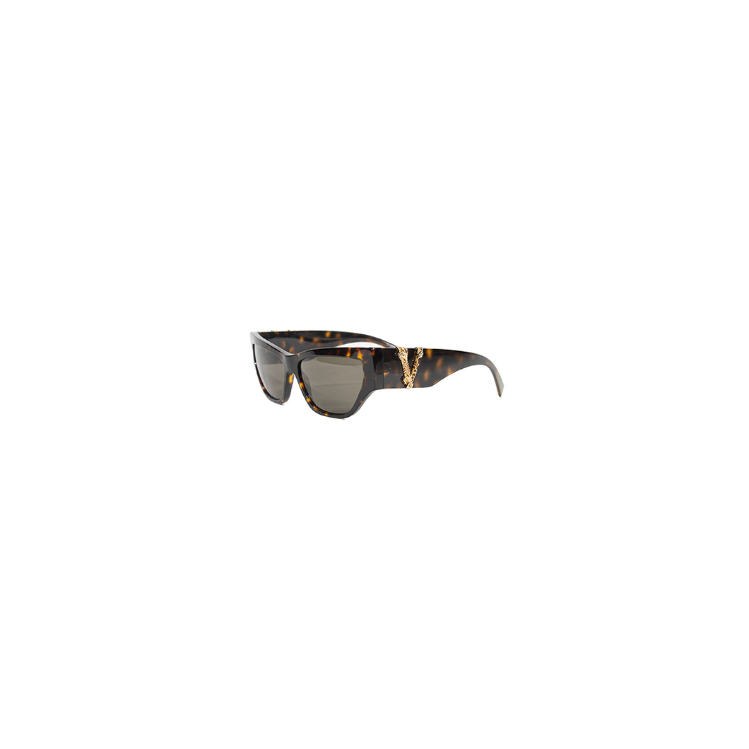 VIRTUS SUNGLASSES