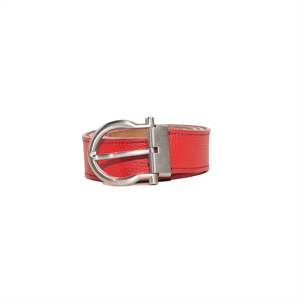 GANCINO BELT