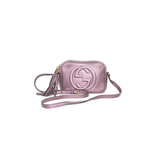 Cargar imagen en el visor de la galería, SOHO CROSSBODY
