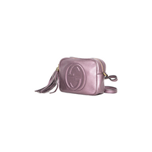 Cargar imagen en el visor de la galería, SOHO CROSSBODY
