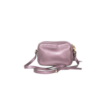 Cargar imagen en el visor de la galería, SOHO CROSSBODY
