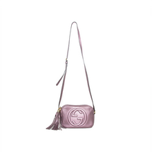 Cargar imagen en el visor de la galería, SOHO CROSSBODY
