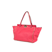 Cargar imagen en el visor de la galería, ROCKSTUD TOTE
