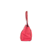 Cargar imagen en el visor de la galería, ROCKSTUD TOTE
