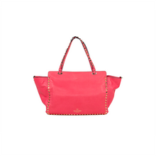 Cargar imagen en el visor de la galería, ROCKSTUD TOTE
