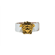 MEDUSA BELT