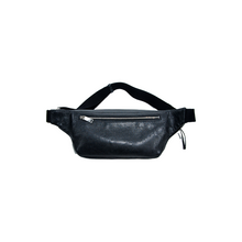 Cargar imagen en el visor de la galería, BELT BAG
