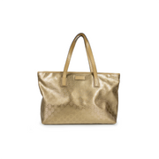 IMPRIMÉ TOTE