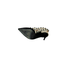 Cargar imagen en el visor de la galería, ROCKSTUD HEELS
