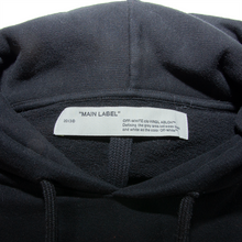 Cargar imagen en el visor de la galería, HOODIE
