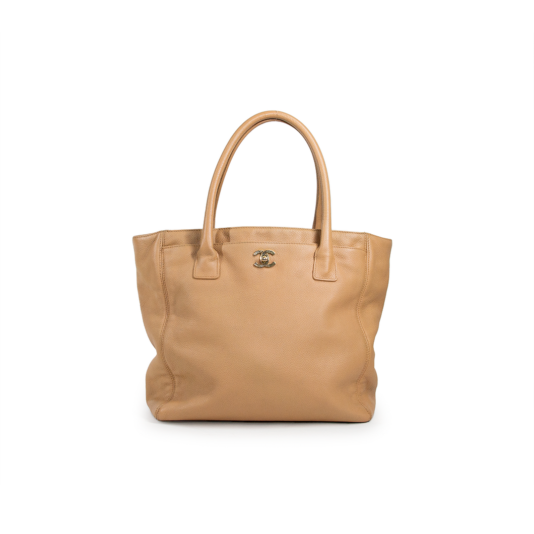 EXECUTIVE TOTE