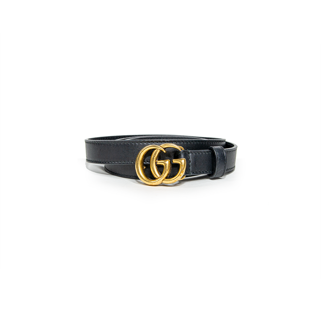 MARMONT BELT