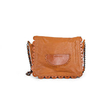 Cargar imagen en el visor de la galería, CROSSBODY
