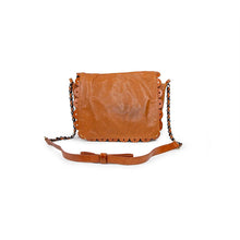 Cargar imagen en el visor de la galería, CROSSBODY
