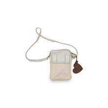 Cargar imagen en el visor de la galería, BUCKLE MINI BAG
