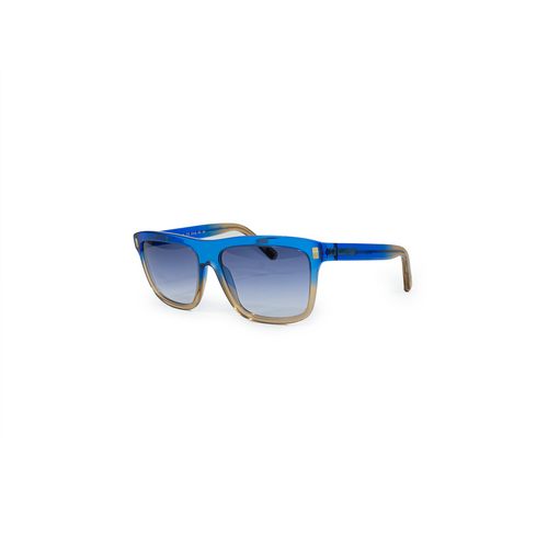 Louis Vuitton Exaltation Square Men Sunglasses Mens Fashion Watches   Accessories Sunglasses  Eyewear on Carousell
