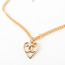 Cargar imagen en el visor de la galería, HEART CHOKER
